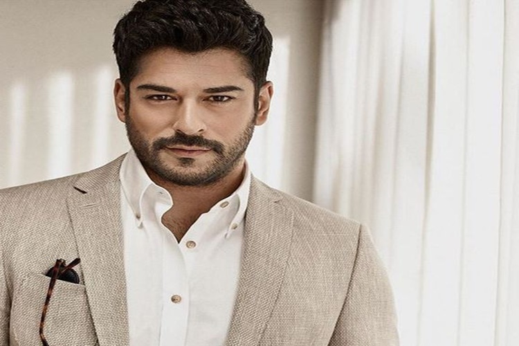 Burak Özçivit İfadesi Nedir?
