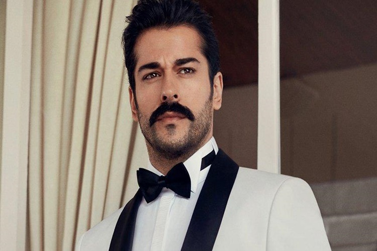 Burak Özçivit Ne Ceza Aldı?