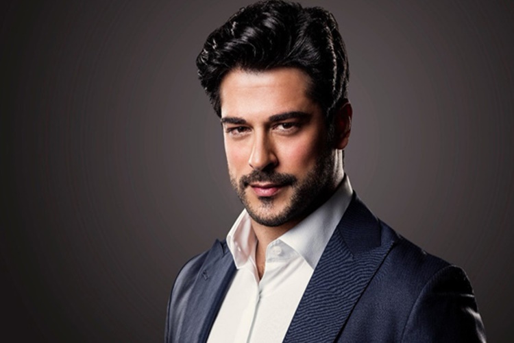 Burak Özçivit Neden Yargılanıyor?