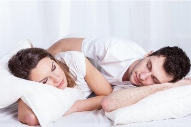 Burçlara Göre Aldatma Oranları Nedir?