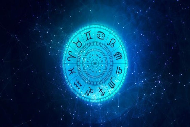 Burçlara İnanmak Caiz Midir?