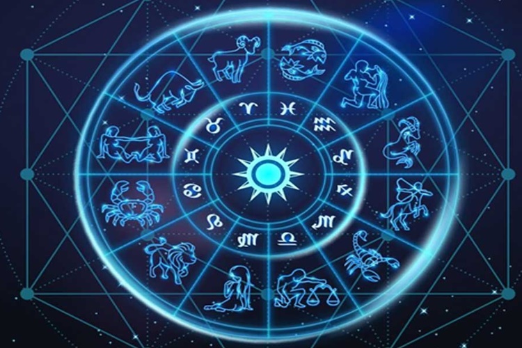 Burçlara İnanmak Günah Mı?
