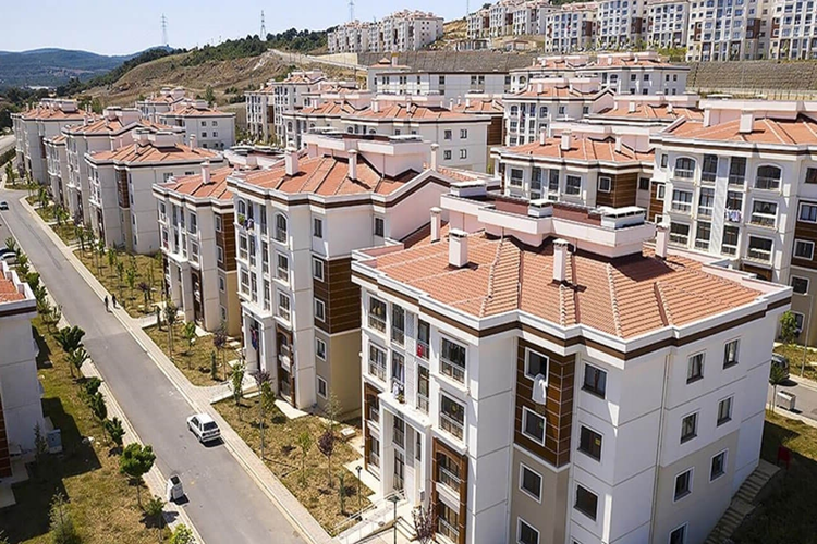 Burdur Altınyayla 2023 Nüfusu Kaçtır?