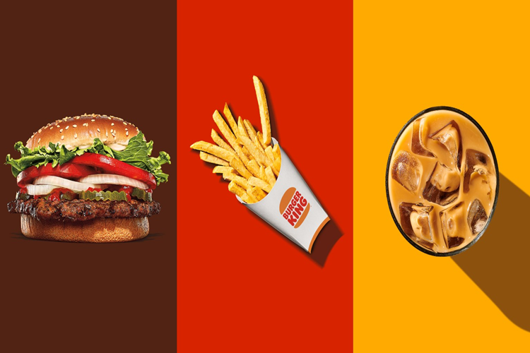 Burger King Türkiye'ye Ne Zaman Geldi?