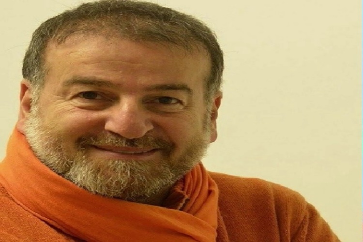 Burhan Akdağ'ın İlk Eşi Kimdir?