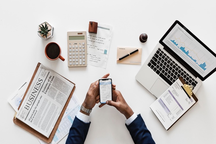 Büro Yönetimi ve Yönetici Asistanlığı Bölümü Mezunları Ne İş Yapar?