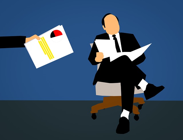 Büro Yönetimi ve Yönetici Asistanlığı Bölümünde Staj Var Mıdır?