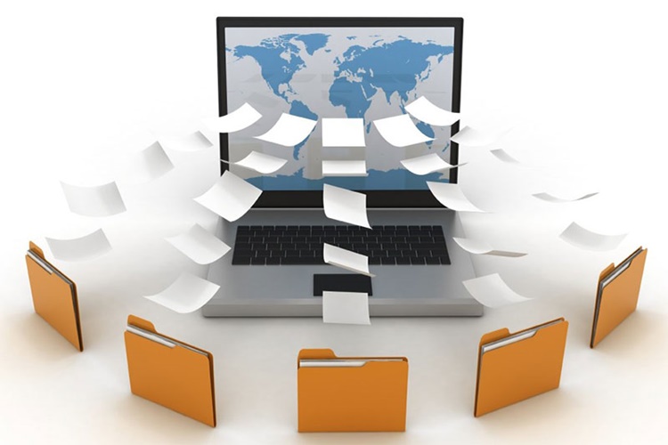 Büro Yönetimi ve Yönetici Asistanlığı Bölümünü Bitirenler Nerelerde Çalışabilir?