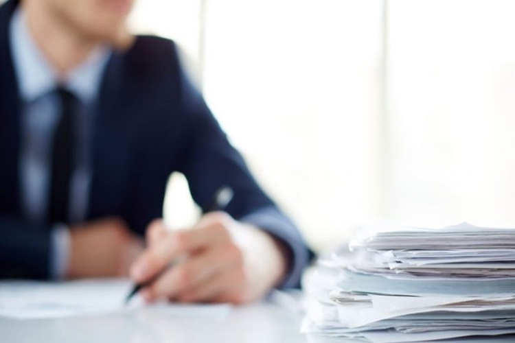 Bürokrat Olmak Için Hangi Bölüm Okunmalı?