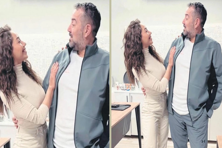 Bursa Bülbülü Filmi Hikâyesi Gerçek Mi?