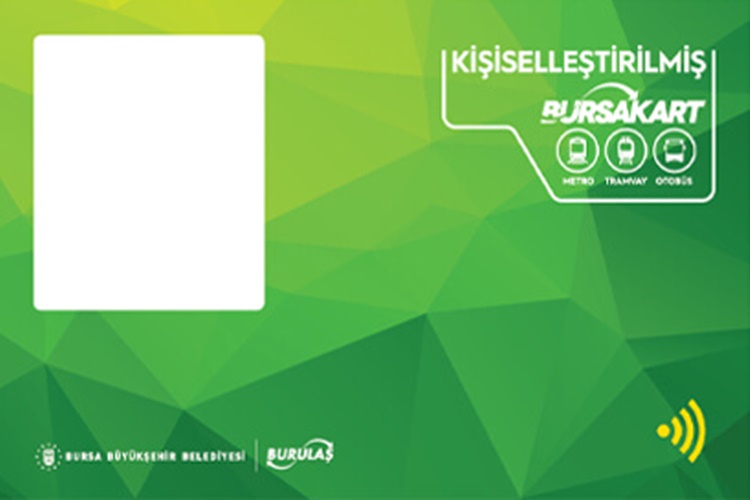 Bursa Kartımı Kaybettim Ne Yapmalıyım?
