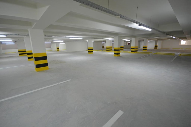 Bursa Teleferik Otopark Ücreti Ne Kadar?