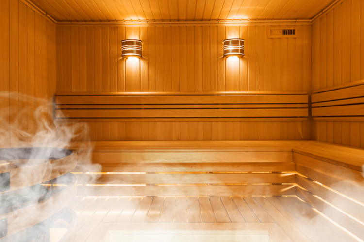 Burun Akıntısı İçin Buhar Banyosu Nasıl Yapılır?