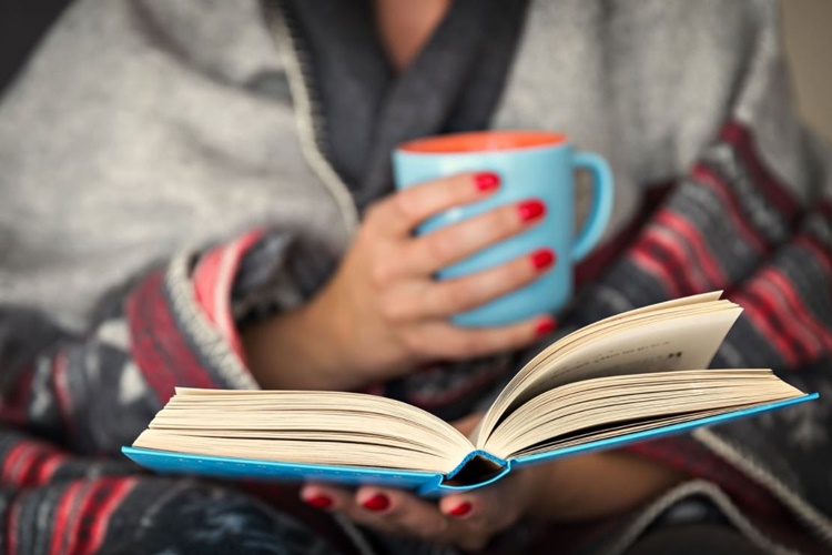 Burun Ameliyatı Sonrası Kitap Okumak Faydalı Mı?