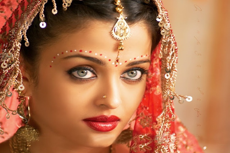 Burun Hızması Kimlere Yakışır?