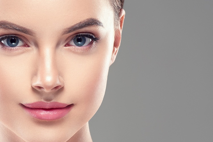 Burunda Uçuk Çıkmasına Ne İyi Gelir?