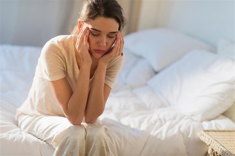  Buscopan Baş Ağrısına İyi Gelir Mi?