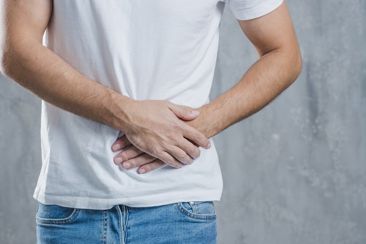 Buscopan Böbrek Ağrısına İyi Gelir Mi?