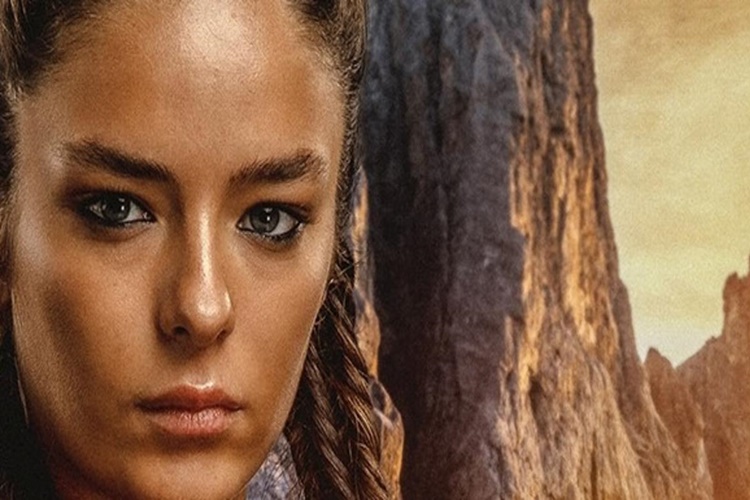 Buse Meral Oynadığı Filmler Nelerdir?