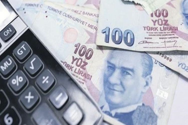 Bütçe Açığı Nasıl Bulunur?