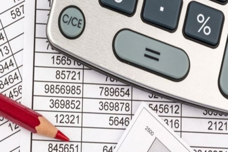 Bütçe Açığı Nasıl Kapatılır?