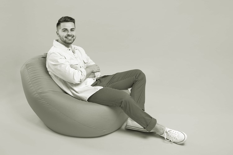 Büyük Armut Koltuk Nereden Alınır?