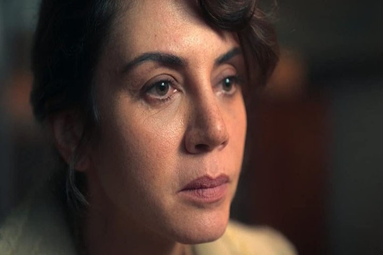 Büyük Beğeni Toplayan Kulüp Dizisi 2. Kısım İle Geliyor