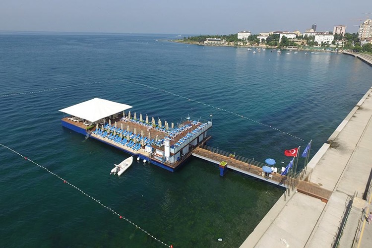 Büyük Kulübe Nasıl Üye Olunur?