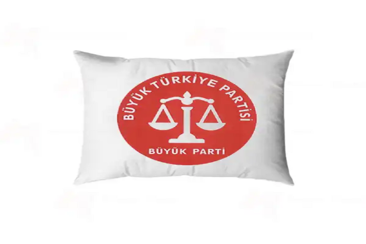 Büyük Türkiye Partisi Ne Zaman Açıldı?
