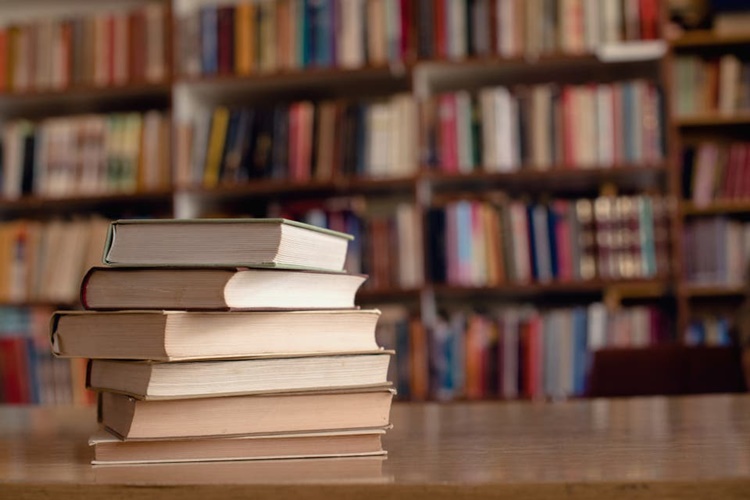 Büyük Umutlar Kitabı Konusu Nedir?