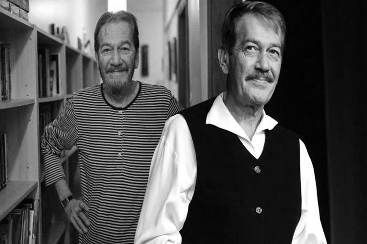 Ferhan Şensoy Kimdir?