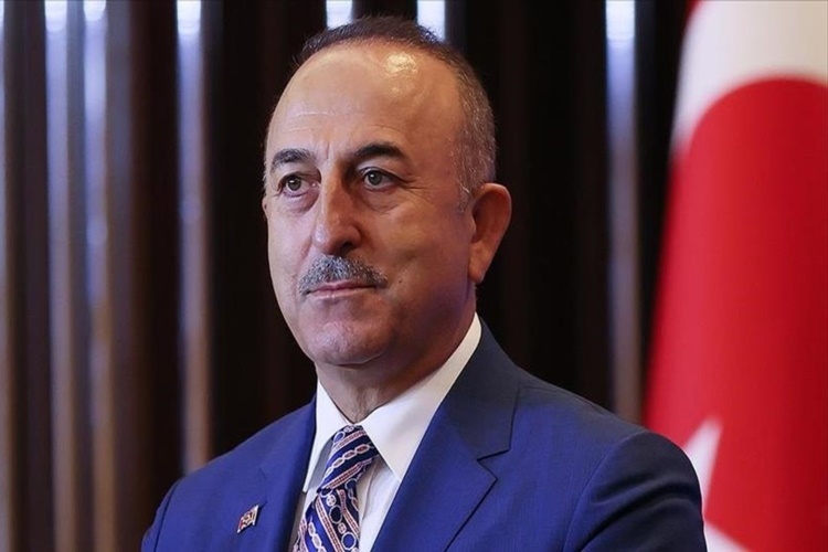 Büyükelçi Ataması Nasıl Olur?