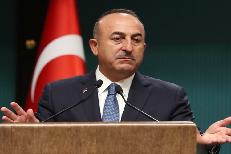 Büyükelçi Ataşesi Ne Demektir?