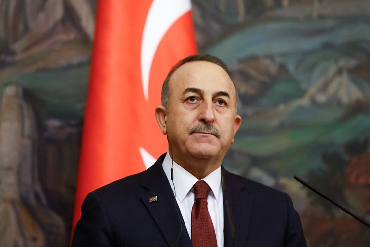 Büyükelçi Ayrıcalıkları Nelerdir?