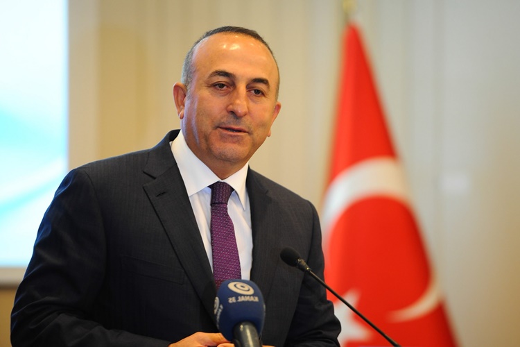 Büyükelçi Dokunulmazlığı Nedir?