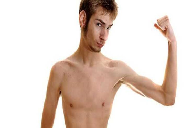 Büyüme Hormonu Fazlalığında Hangi Hastalık Olur?
