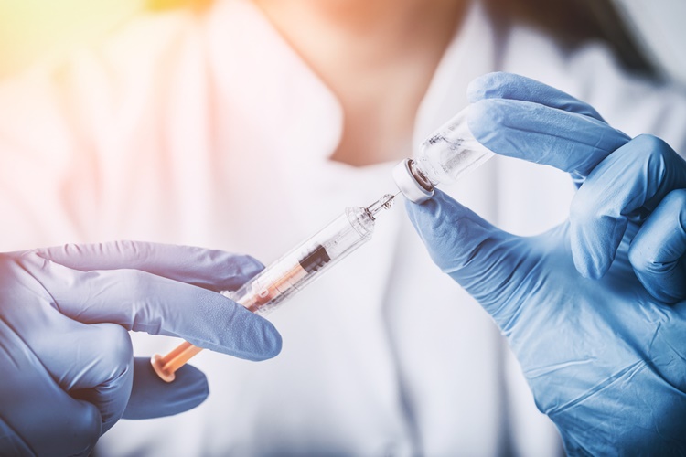 Büyüme Hormonu İğnesi Devlet Karşılıyor Mu?