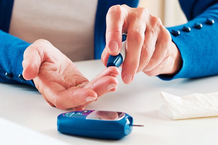 Büyüme Hormonu Kan Şekerini Yükseltir Mi?