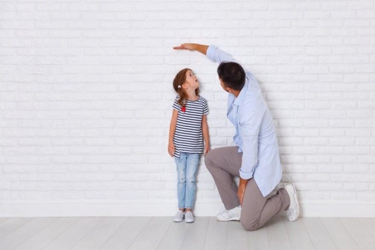 Büyüme Hormonu Nasıl Arttırılır?