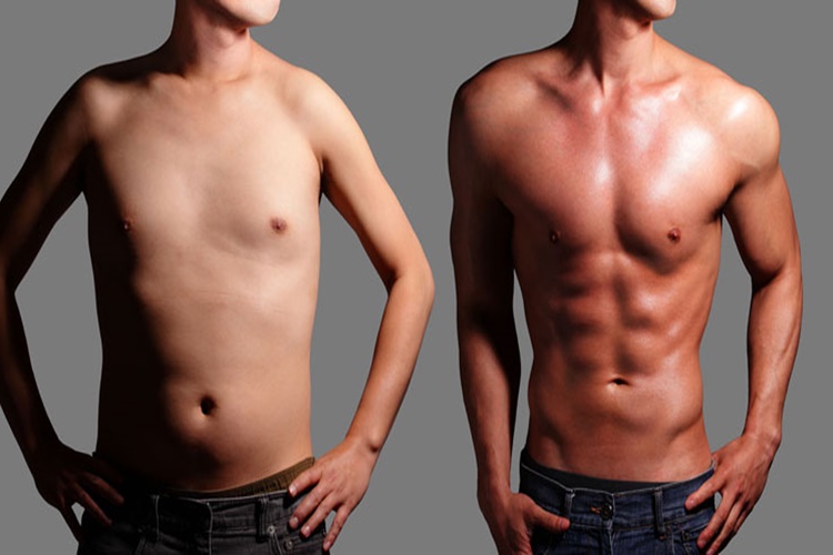 Büyüme Hormonu Nedir?