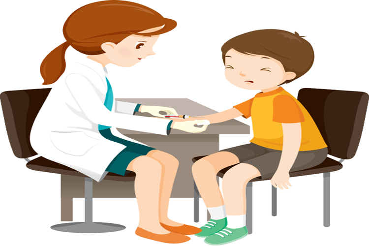 Büyüme Hormonu Özellikleri Nelerdir?