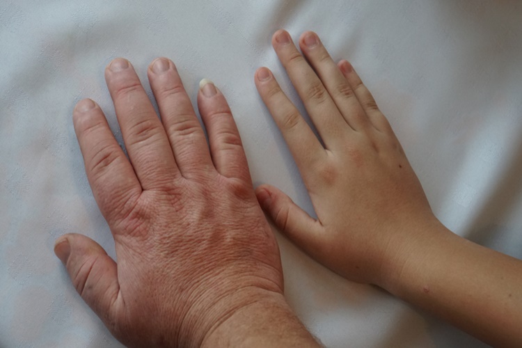 Büyüme Hormonunun Diğer Adı Nedir?
