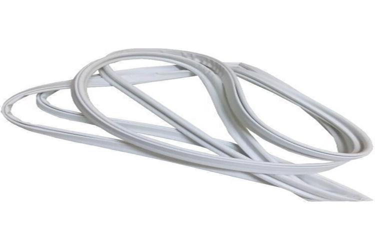 Buzdolabı Lastiği Ne İle Yapıştırılır?