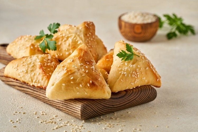 Buzluktan Çıkan Börek Hemen Pişirilir Mi?