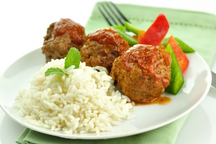Buzluktan Çıkan Kıyma Köfte Yapılıp Tekrar Buzluğa Konur Mu?