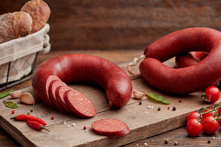 Buzluktan Çıkan Sucuk Ne Kadar Sürede Tüketilmelidir?