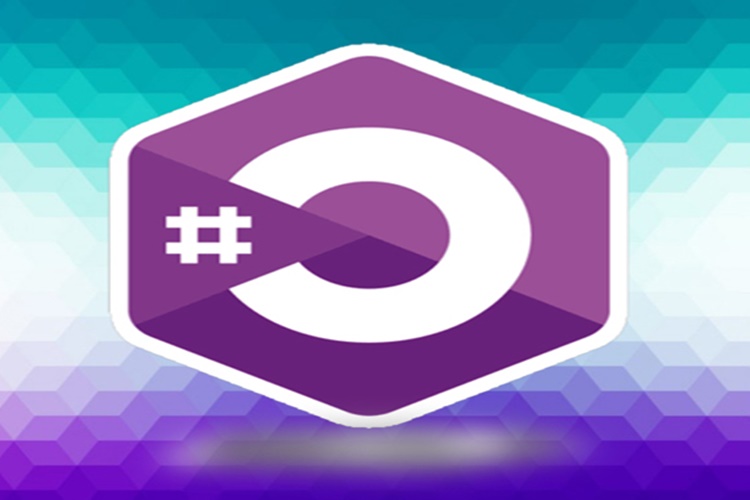 C Sharp Programlama Dili Nedir?
