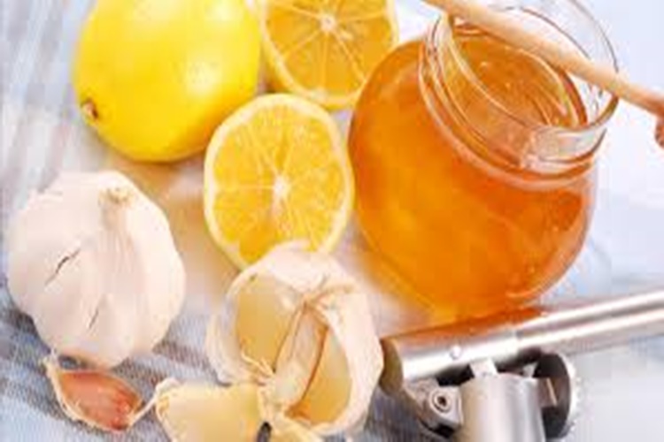 C Vitamini Akciğerleri Temizler Mi?