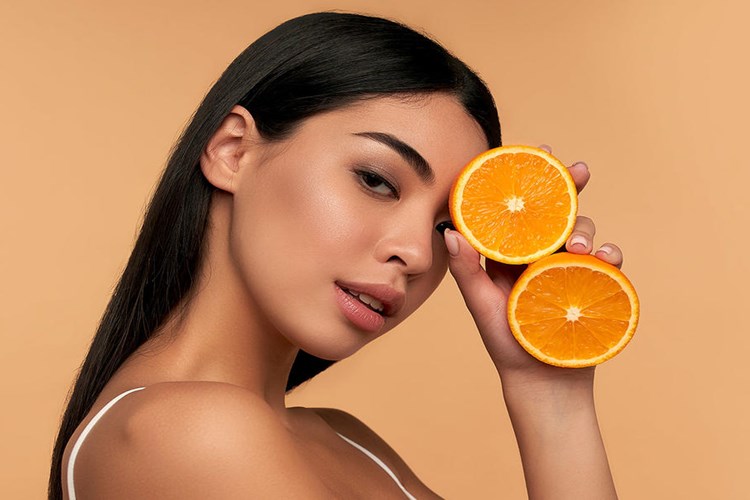 C Vitamini Bağışıklığı Güçlendirir Mi?