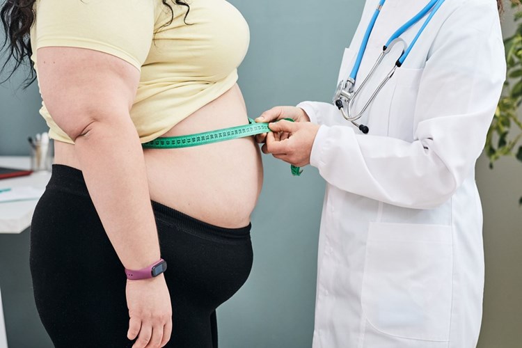 C Vitamini Eksikliği Kilo Aldırır Mı?
